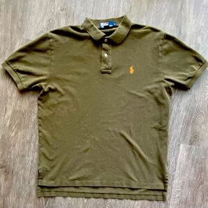 Ralph lauren polo